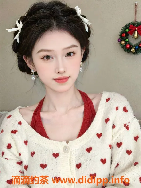 成都楼凤-高新区赵灵儿，颜值高，服务佳，7P体验