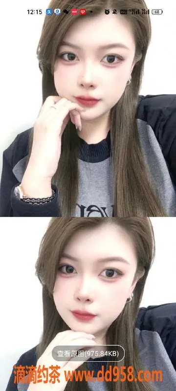 天津楼凤-东丽区丽秀华庭双选服务，性价比超高