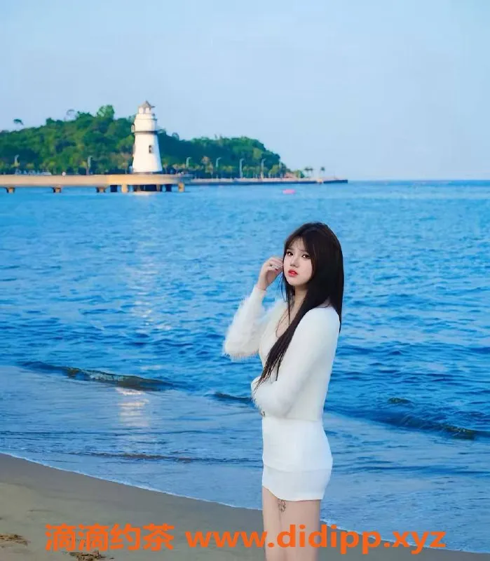 扬州楼凤-扬州邗江晶晶：身高180，C罩，服务优质