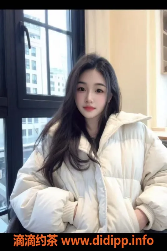 成都楼凤-成都苏小樱，身材火辣，服务一流