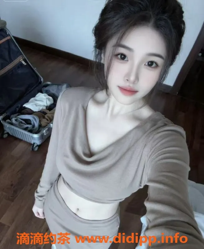 成都楼凤-成都苏小樱，身材火辣，服务一流