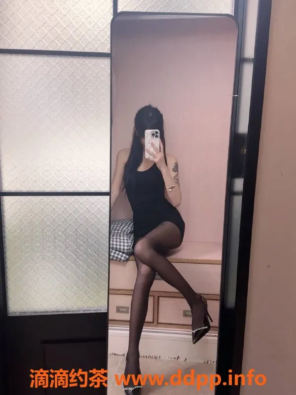 深圳楼凤-南山白羊，1100元起，高品质服务等你体验