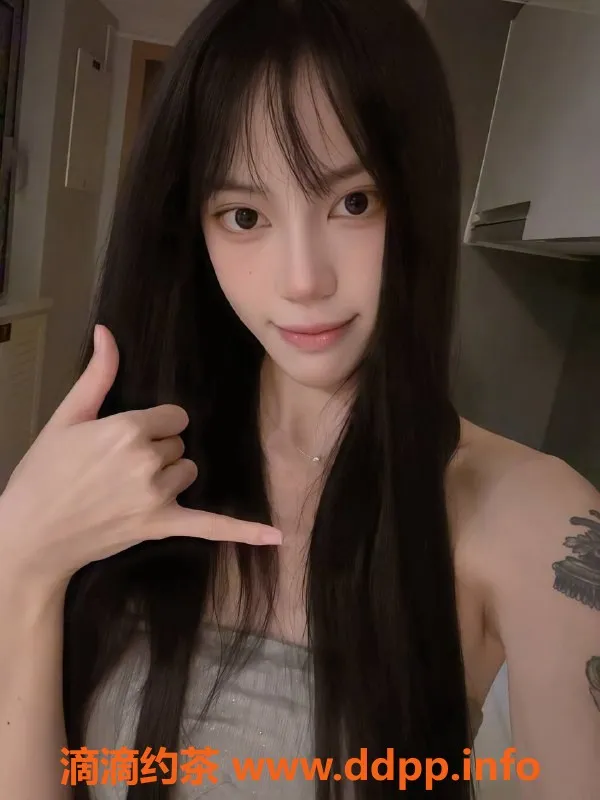 深圳楼凤-南山白羊，1100元起，高品质服务等你体验