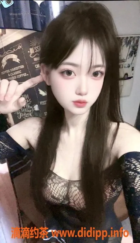 深圳楼凤-福田周周，850元享受深喉和鸳鸯浴