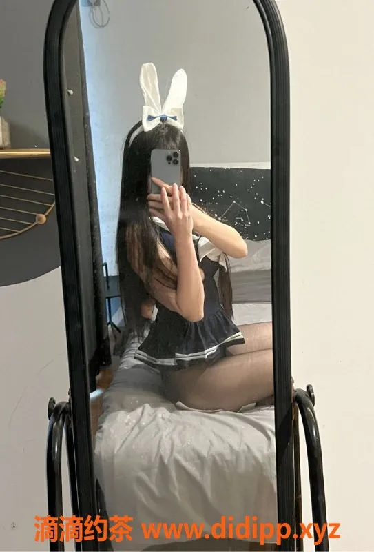 深圳楼凤-福田周周，850元享受深喉和鸳鸯浴