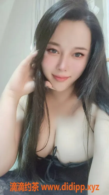 扬州楼凤-扬州邗江#芸儿，身材优，服务超赞