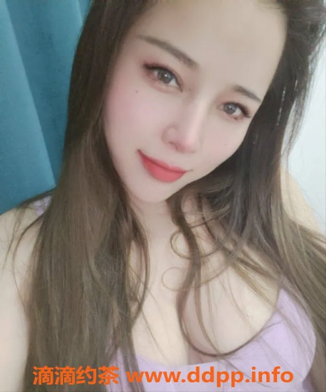 扬州楼凤-扬州邗江#芸儿，身材优，服务超赞