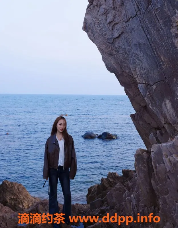 成都楼凤-武侯区花花，身材火辣，课程仅需6/10！