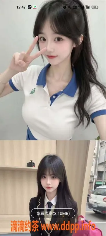 天津楼凤-南开萝莉精彩服务，刺激心跳体验