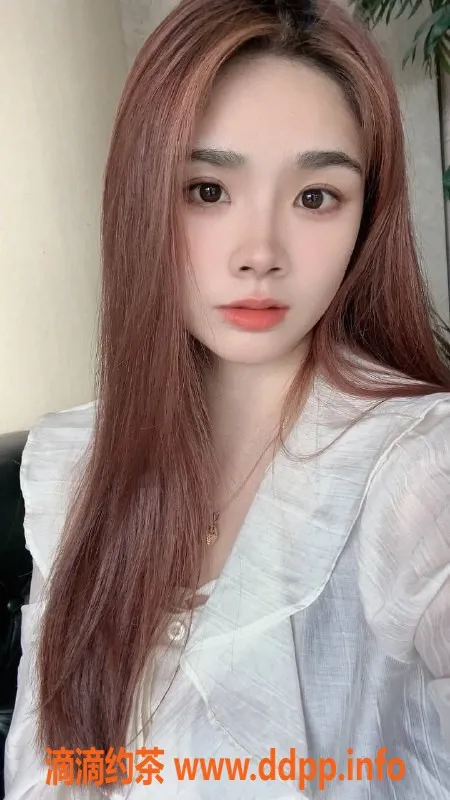 广州楼凤-番禺御姐糖糖，600p起价，精彩服务不容错过！