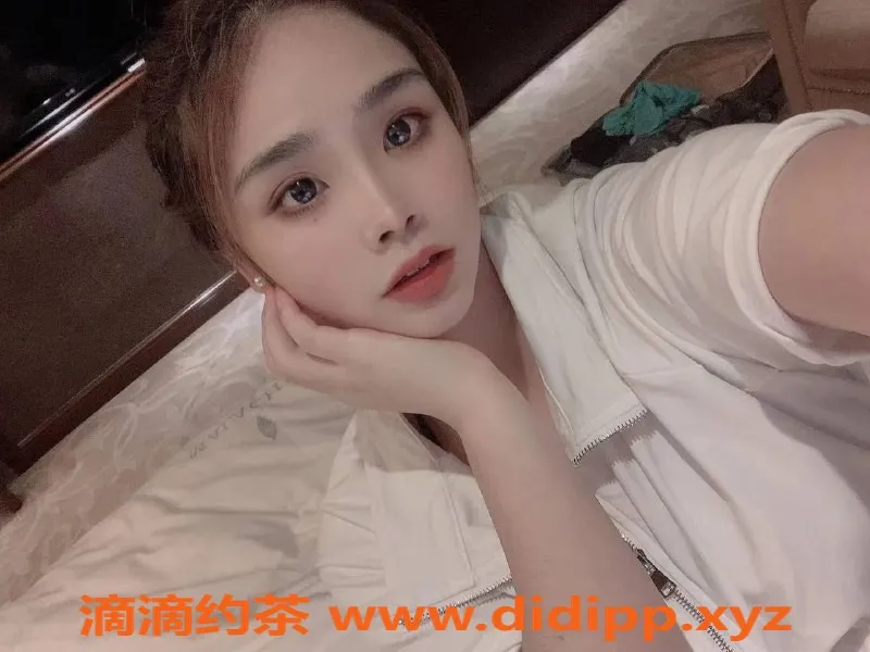 广州楼凤资源信息,番禺御姐糖糖，600p起价，精彩服务不容错过！