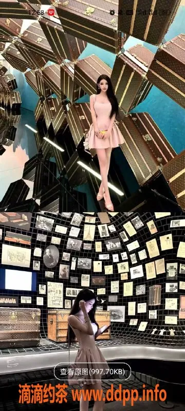 天津楼凤-南开车模，五点开放，快来体验！