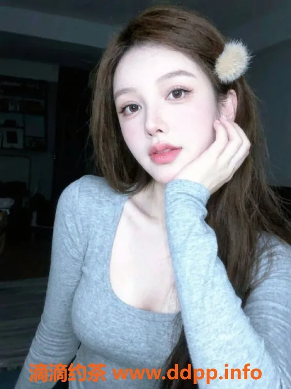 成都楼凤-武侯区 欲姬 100%人照 8P服务体验