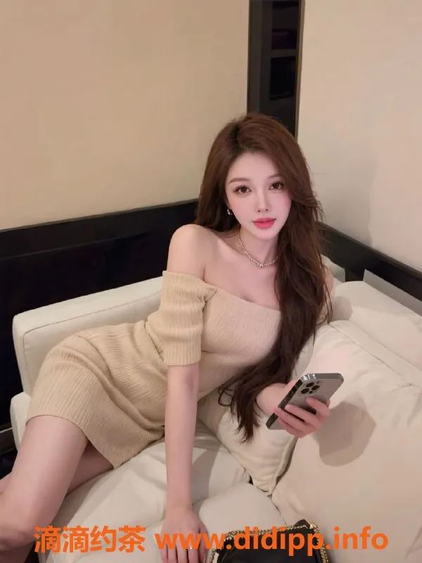 成都楼凤-武侯区 欲姬 100%人照 8P服务体验