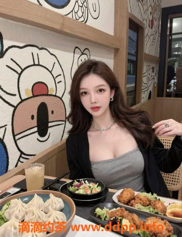 成都楼凤-武侯区 欲姬 100%人照 8P服务体验