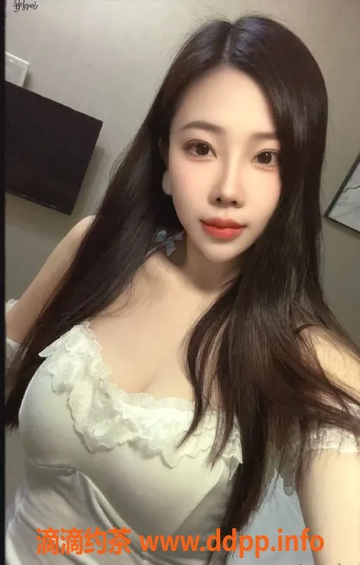 广州楼凤资源信息,白云冰冰：美颜少妇，69p舌吻体验