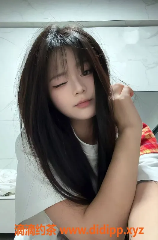 广州楼凤资源信息,番禺御姐欣欣，超值600p/1200p服务