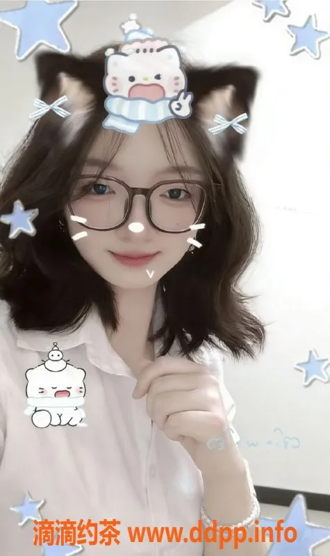 成都楼凤-武侯区嫩妹舒瑶，女友感6P服务