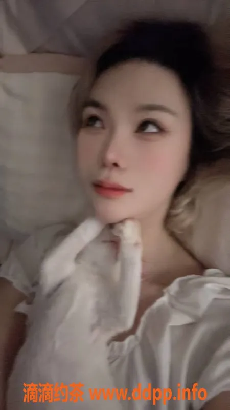 广州楼凤-广州天河菲菲，500元开启奢华体验