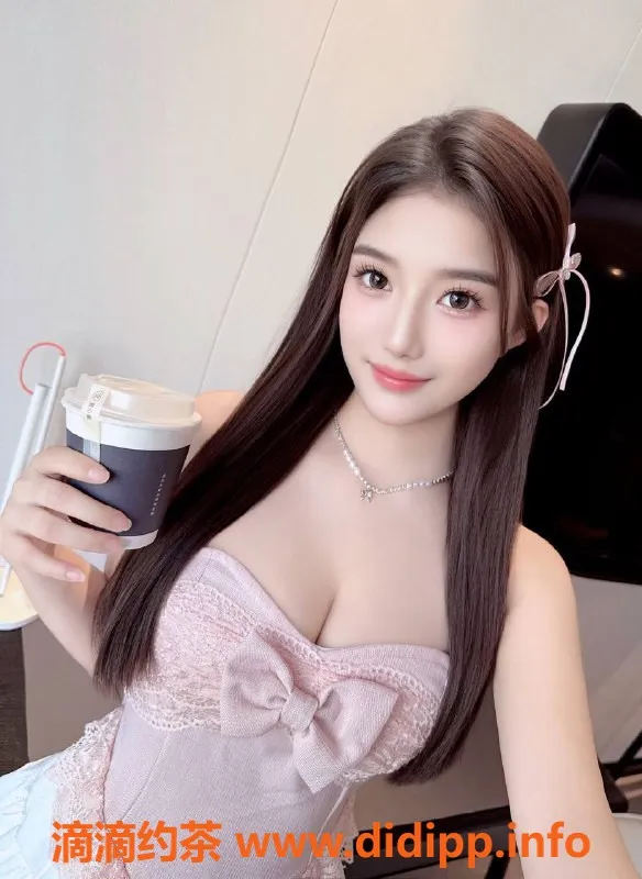 广州楼凤-广州天河小奶瓶，1100元精彩体验等你来！