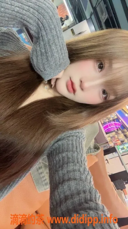 广州楼凤资源信息,广州梦瑶，700元单次，1400元双人享受