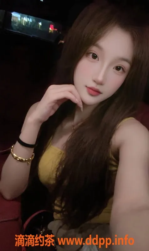 广州楼凤-广州梦瑶，700元单次，1400元双人享受