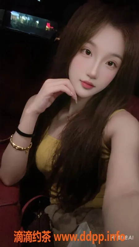 广州楼凤-广州梦瑶，700元单次，1400元双人享受