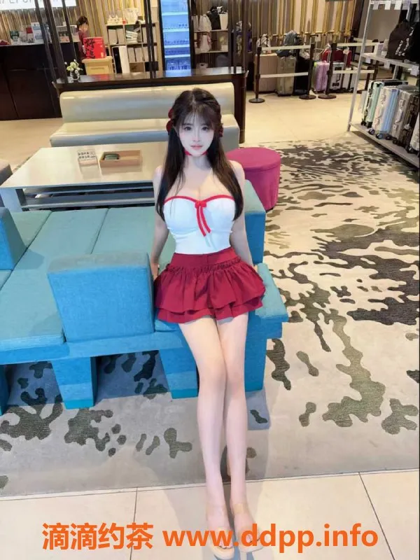 广州楼凤-广州白云甜甜，28岁白嫩美肤，36D火辣诱惑