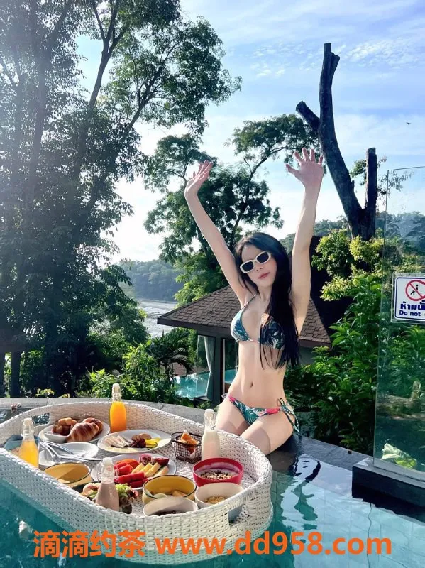 广州楼凤资源信息,广州天河乐纯，1800元服务，体验不容错过！