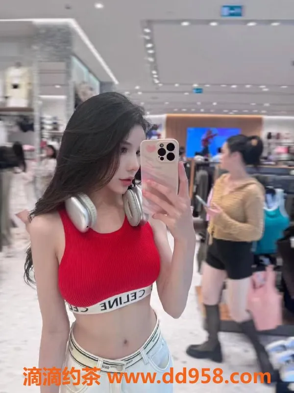 广州楼凤-广州天河乐纯，1800元服务，体验不容错过！