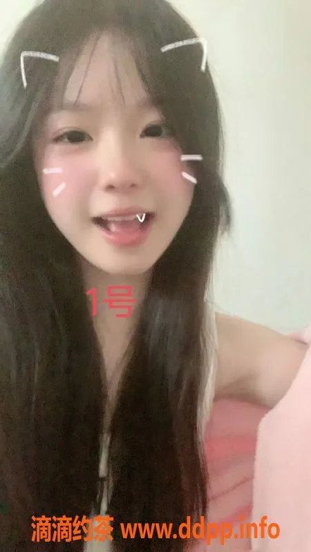 中山楼凤-古镇双人快餐服务 500元