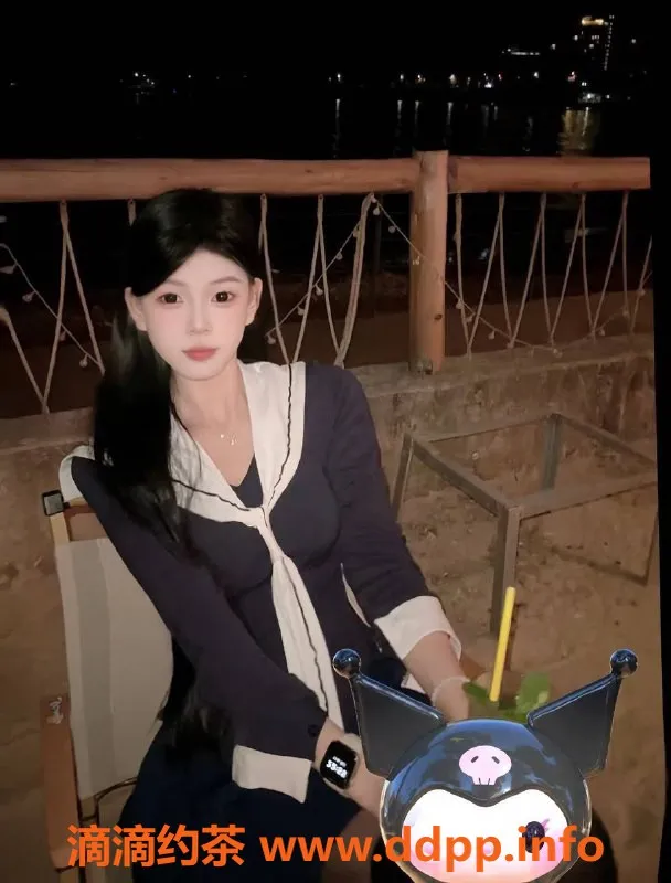 深圳楼凤-深圳福田宝宝，激情无套服务，1100起