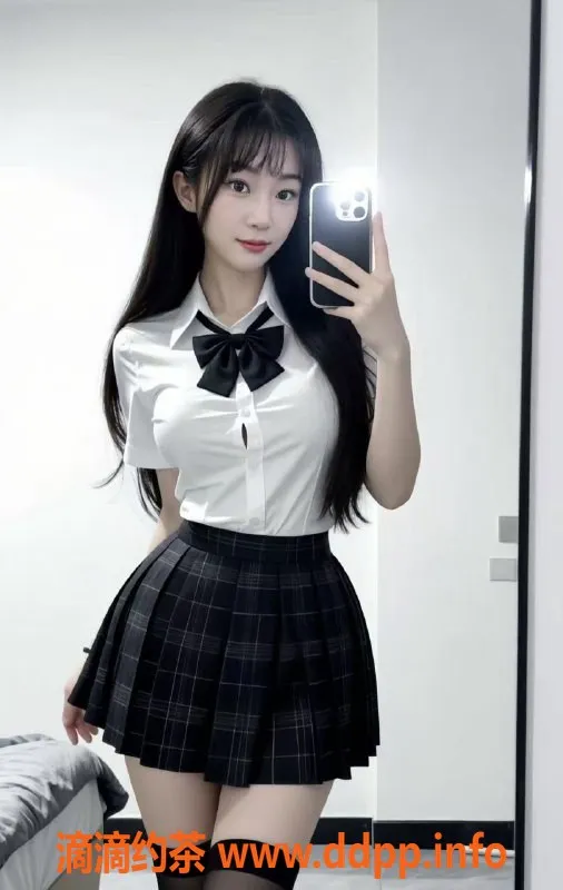 中山楼凤-阜沙快餐300元，洗吹做400元，3位优质服务员等你来！