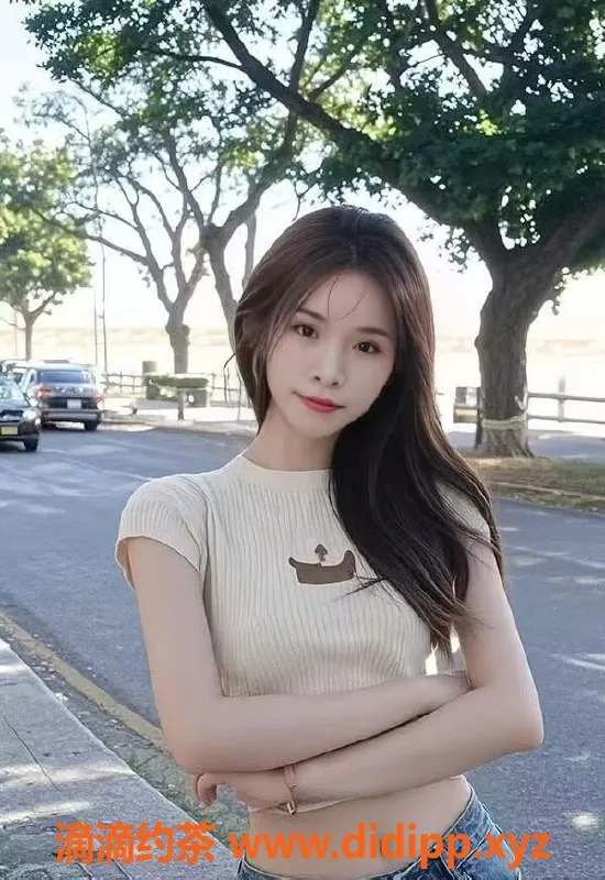 中山楼凤-阜沙快餐300元，洗吹做400元，3位优质服务员等你来！