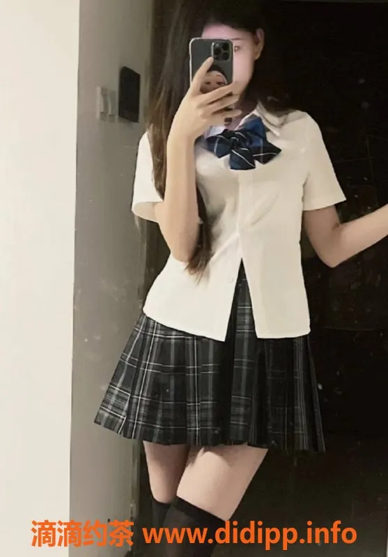 深圳楼凤资源信息,深圳福田宝宝，激情无套服务，1100起