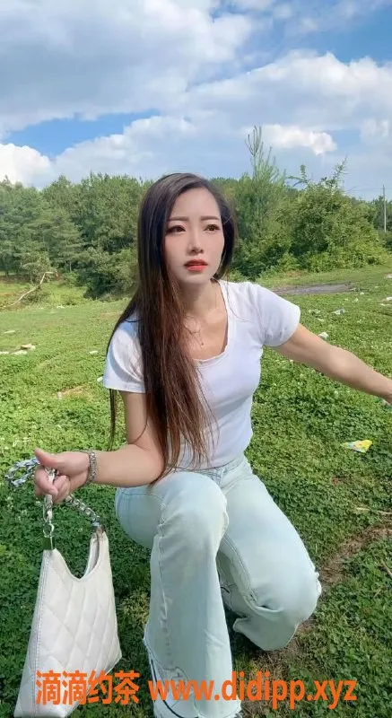 中山楼凤-火炬地区优质服务，300快餐体验期待你来！