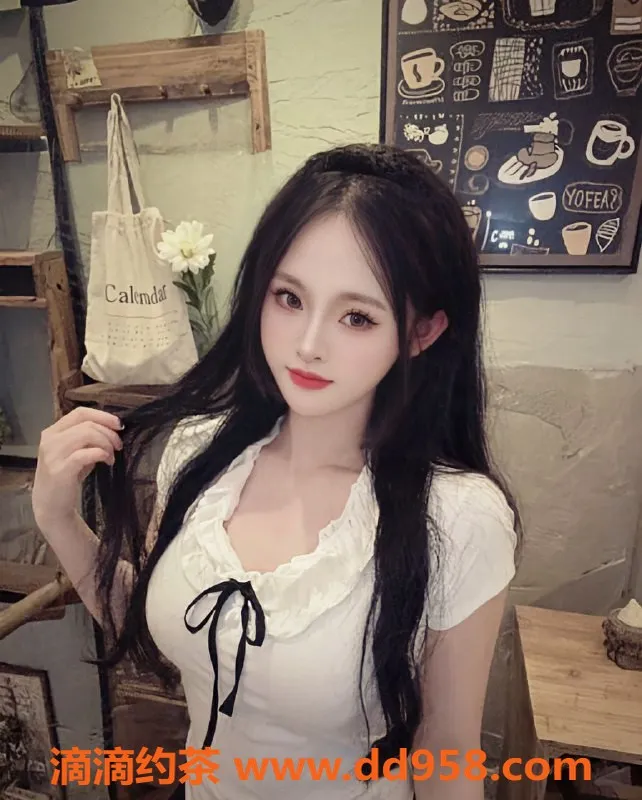 深圳楼凤-南山区嫩姐小花，舌吻制服服务超赞