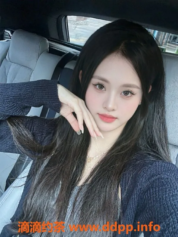 深圳楼凤-南山区嫩姐小花，舌吻制服服务超赞