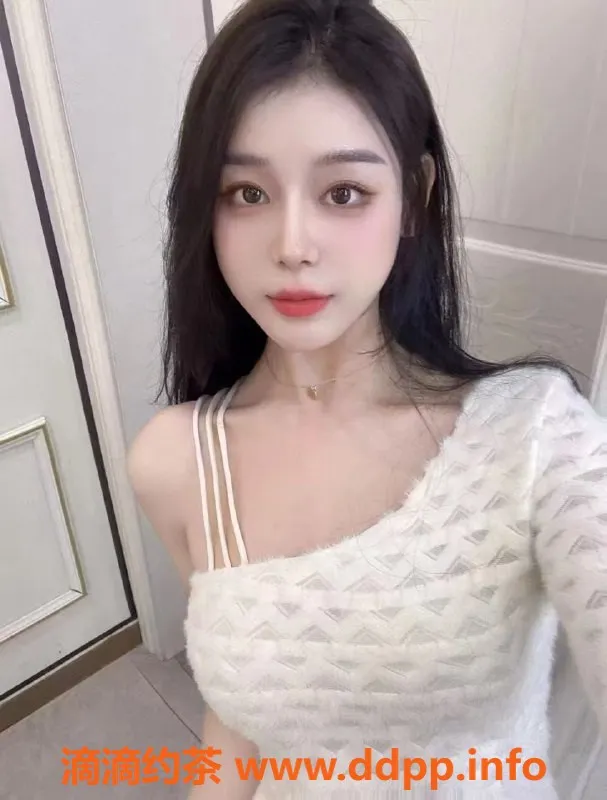 中山楼凤-西区双姝，300快餐，400洗吹做服务等你来体验！