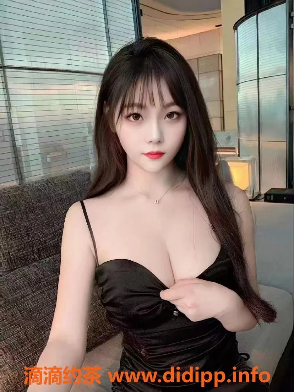 中山楼凤-西区双姝，300快餐，400洗吹做服务等你来体验！