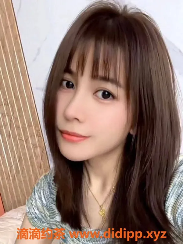 广州抓龙筋-白云少妇依依，专业前列腺保养服务