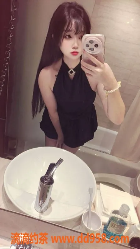 广州楼凤-广州天河云曦乐，800起，服务一流