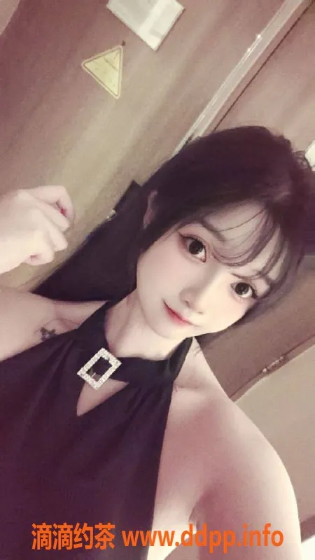 广州楼凤资源信息,广州天河云曦乐，800起，服务一流