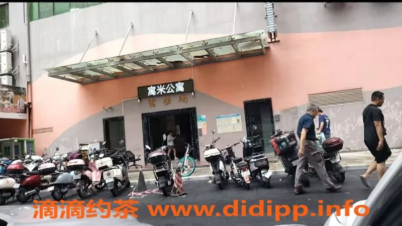 中山楼凤-西区优质服务，300元快餐体验等你来