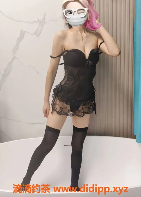 广州抓龙筋-白云少妇依依，专业前列腺保养服务