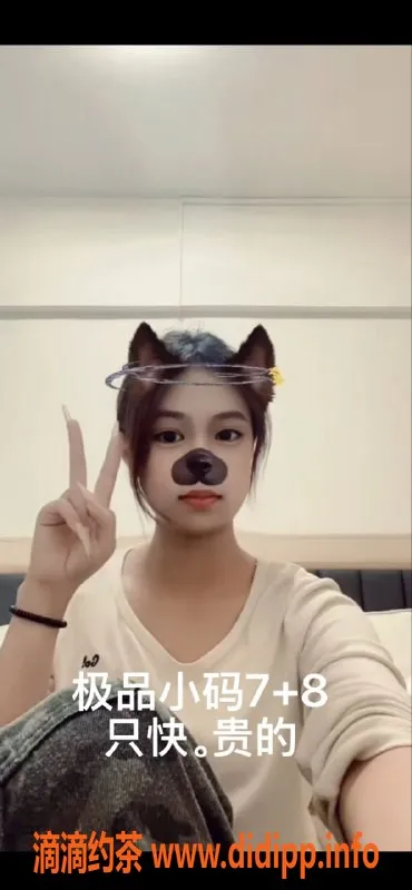 中山楼凤-江门外海新颜，服务项目多，价格实惠