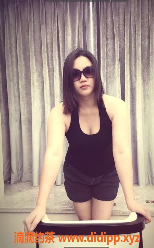 广州楼凤-天河34岁大奶姐姐史素艳，服务丰富