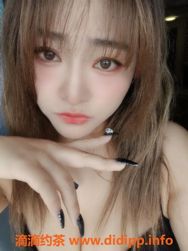 南京楼凤-秦淮小湿妹，700p/1100pp，等你来撩！