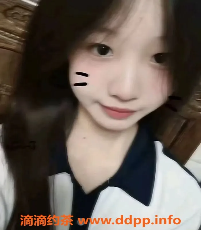 中山楼凤-东升快餐500元，双人服务来袭！