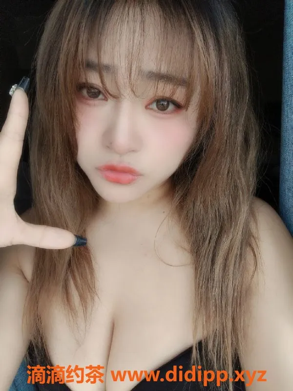 南京楼凤-秦淮小湿妹，700p/1100pp，等你来撩！